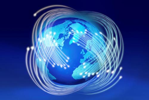 YOFC Won The Bid For China Telecom Ten Billion Project.jpg