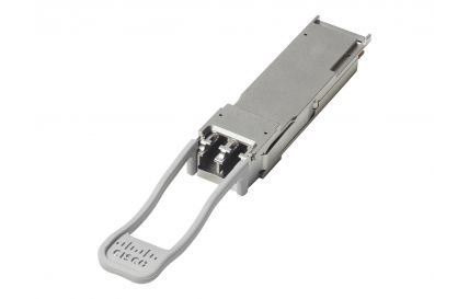 QSFP+ QSFP+