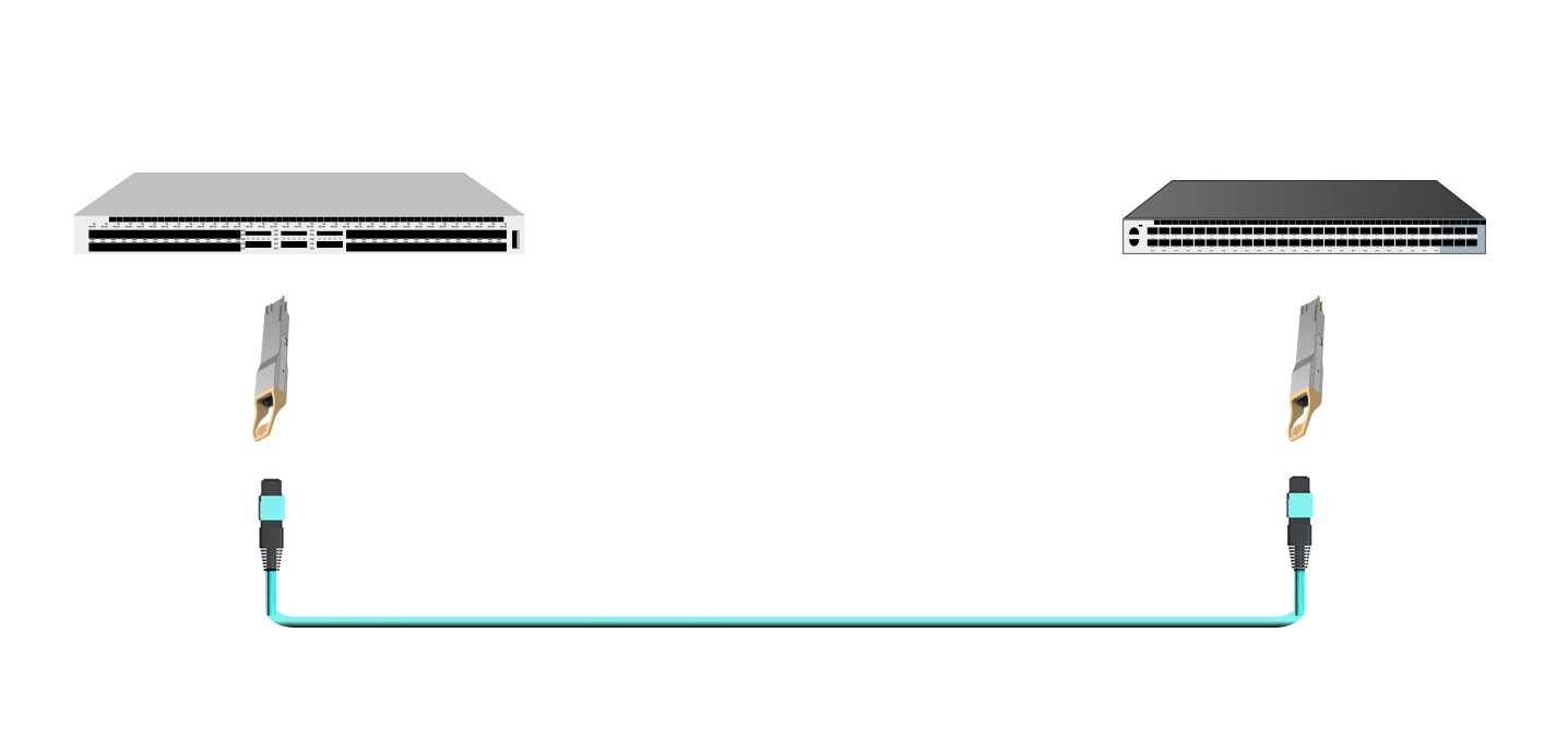 product-240-115 product-240-115