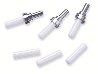 product-240-181 CCTC Ceramic ferrule