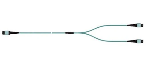product-360-178 mtp-y-cable40012366783