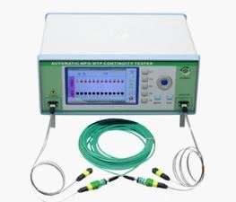 product-240-180 MPO