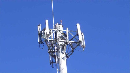 wireless-base-station wireless-base-station