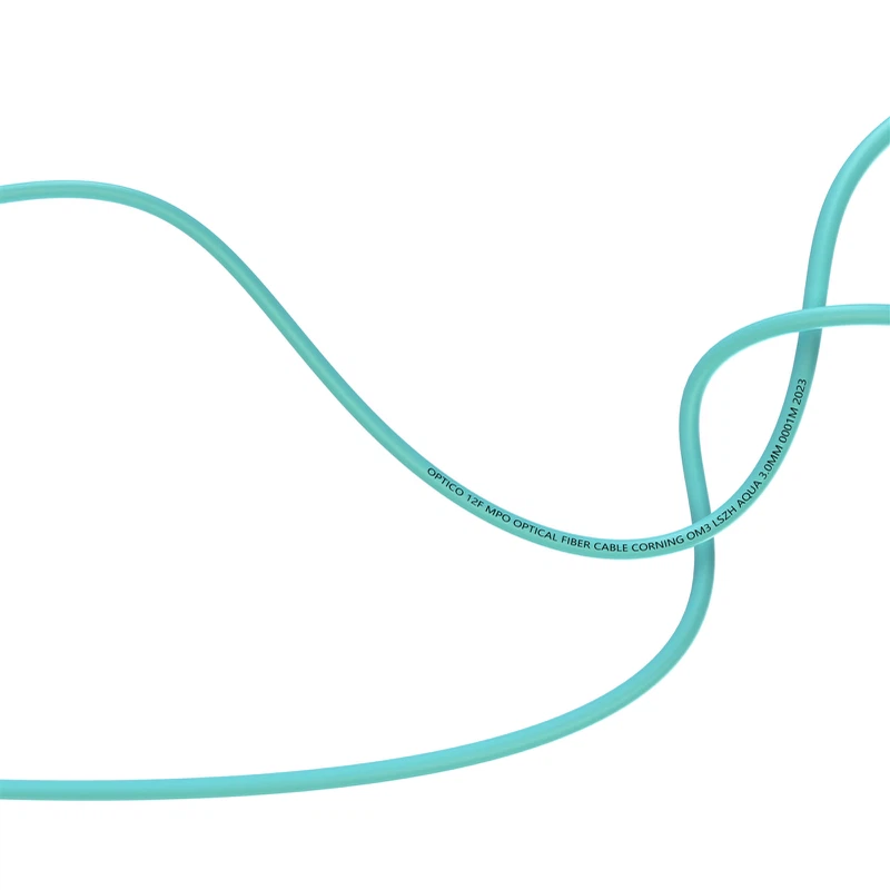 LSZH Outer Jacket LSZH Outer Jacket