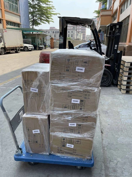 20 Custom Fiber Cable 20 Custom Fiber Cable