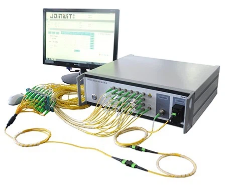 202407020953150ac1d 202407020953150ac1d