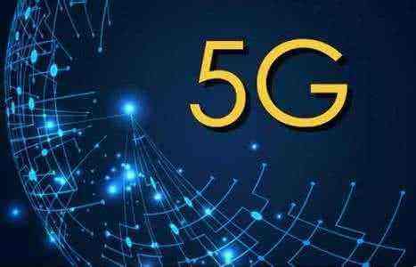 Η Deutsche Telekom AG προσθέτει 400 εκατ. Ευρώ το 2018 για την κατασκευή δικτ...
