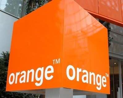 Η Orange λανσάρει 5G με την υποστήριξη της Ericsson στην Ισπανία