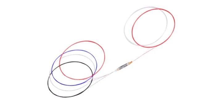 DWDM Device