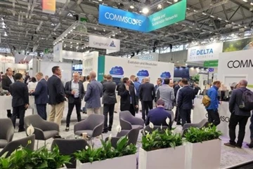 Η PŸUR, η CommScope και η Braun Telecom συνεργάζονται για να φέρουν εξαιρετικ...